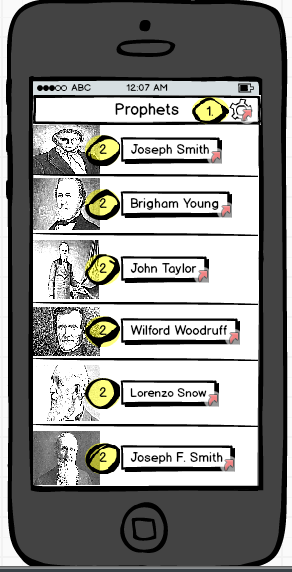 Screen shot 2014-11-01 at 12.07.21 AM.png