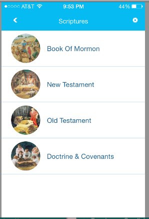 Screen shot 2014-11-01 at 12.11.11 AM.png