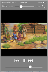 Screen shot 2014-11-01 at 12.53.47 AM.png