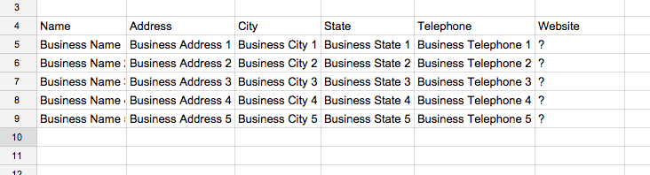 Screen Shot 2015-01-08 at 6.19.39 PM.png
