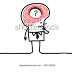 Screen Shot 2015-02-24 at 11.05.24 AM.png