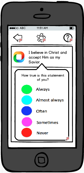 Screen Shot 2015-02-26 at 11.51.46 AM.png