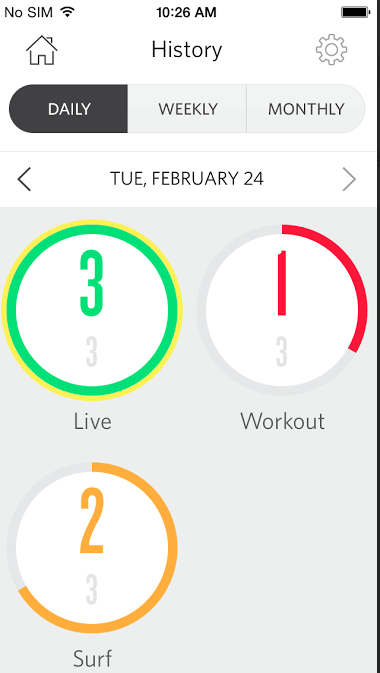Screen Shot 2015-02-26 at 6.29.19 PM.png