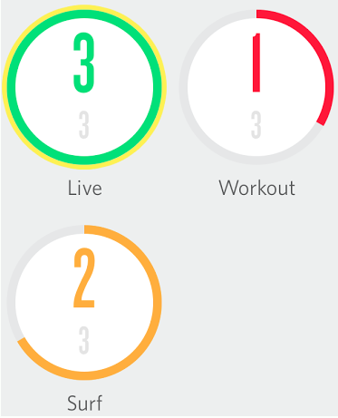 Screen Shot 2015-02-27 at 1.09.12 PM.png