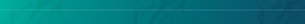 Screen Shot 2015-02-27 at 1.10.26 PM.png