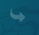 Screen Shot 2015-02-27 at 1.10.33 PM.png