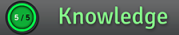 Screen Shot 2015-02-27 at 9.45.11 AM.png