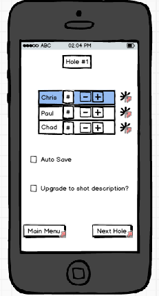 Screen Shot 2015-03-06 at 2.05.07 PM.png