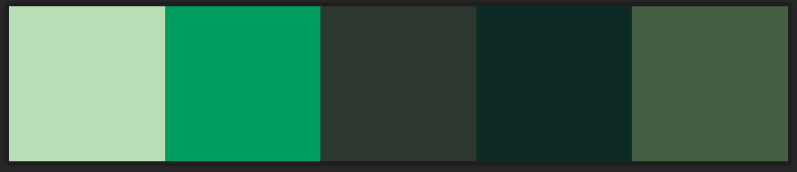 Screen Shot 2015-03-06 at 2.46.42 PM.png