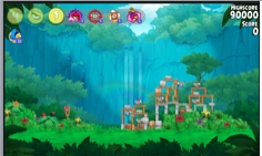Screen Shot 2015-03-13 at 1.13.21 PM.png