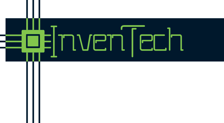 Screen Shot 2015-04-30 at 2.26.37 PM.png
