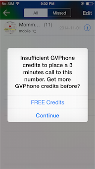Screen Shot 2015-06-04 at 9.06.53 PM.png