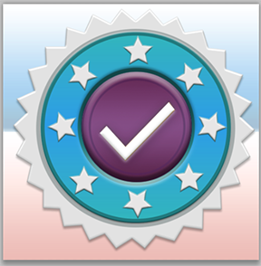 Screen Shot 2015-06-07 at 12.09.37 PM.png