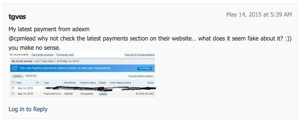 Screen Shot 2015-06-29 at 11.18.23 AM.png