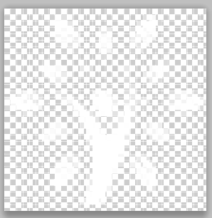 Screen Shot 2015-08-03 at 2.42.49 PM.png