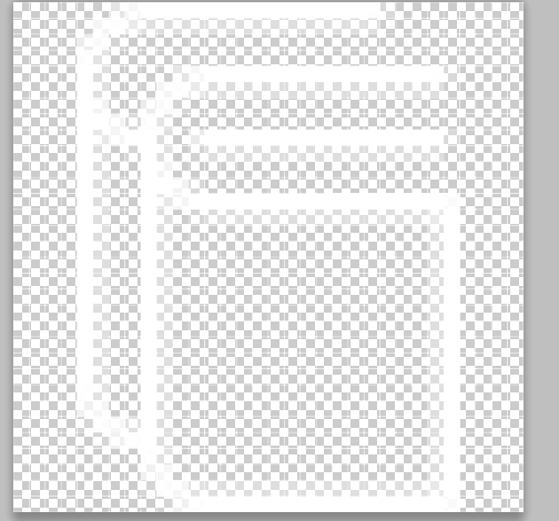 Screen Shot 2015-08-03 at 2.44.52 PM.png