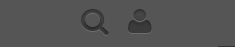 Screen Shot 2015-11-04 at 1.34.10 AM.png