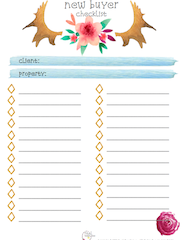Screen shot 2015-11-13 at 4.29.22 PM.png
