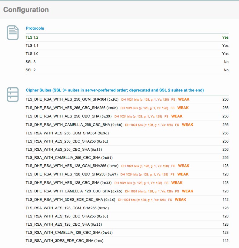Screen-shot-2015-12-05-at-11.53.10.jpg