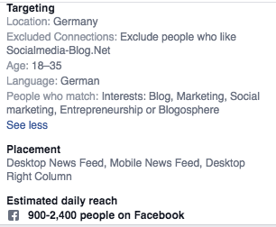 Screen Shot 2016-04-15 at 18.46.17.png