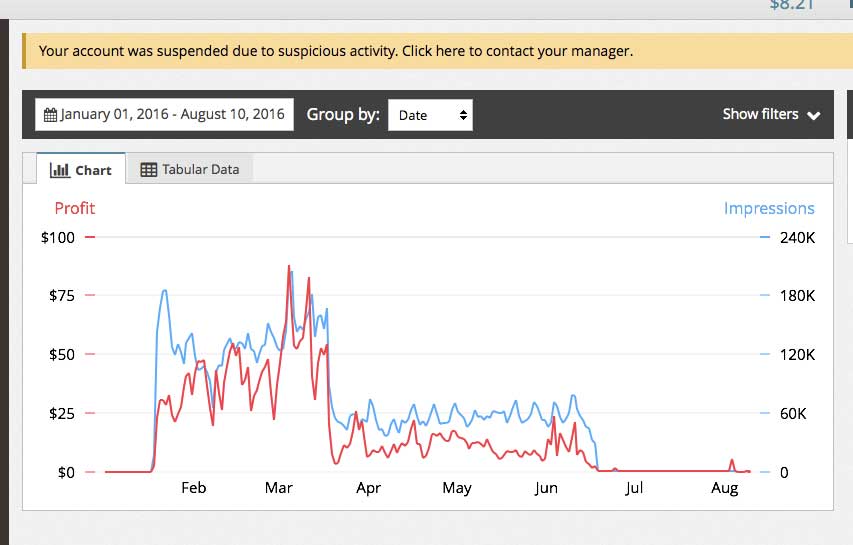 Screen-Shot-2016-08-10-at-08.35.23.jpg
