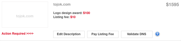 Screen Shot 2016-08-12 at 4.25.39 PM.png