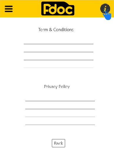 Screen Shot 2017-04-10 at 1.48.10 AM.png