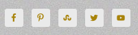 Screen Shot 2017-07-11 at 10.55.21 AM.png