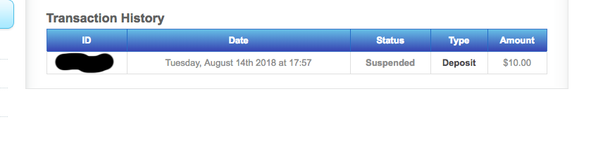 Screen Shot 2018-08-14 at 10.57.31 AM copy.png