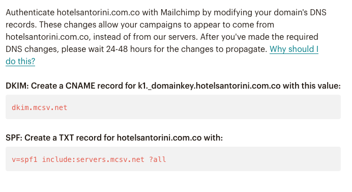 Screen Shot 2018-10-24 at 9.28.40 AM.png