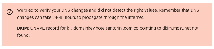 Screen Shot 2018-10-24 at 9.28.49 AM.png