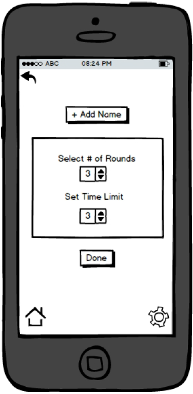 screen1.PNG