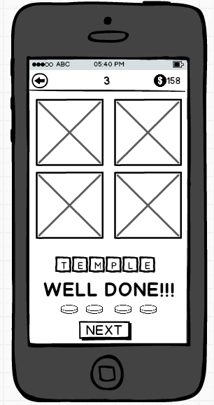 screen1.PNG