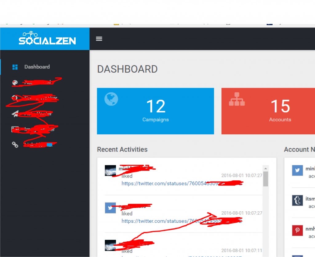 screen2.jpg