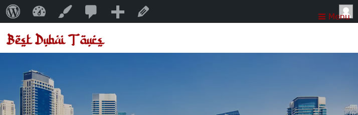screen2.jpg