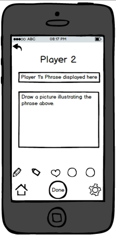 screen2.PNG