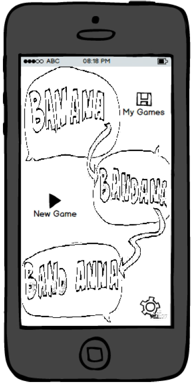 screen3.PNG