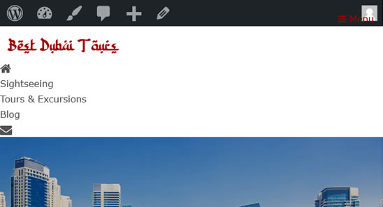 screen4.jpg
