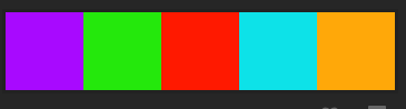 screen5.PNG