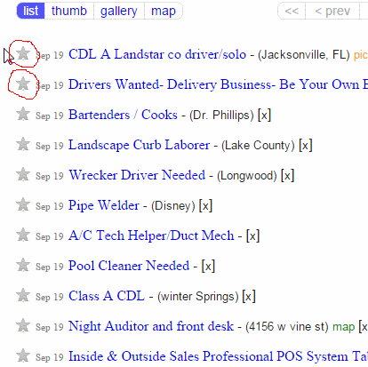 ScreenHunter_184 Sep. 19 22.01.gif