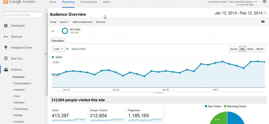 ScreenHunter_424 Feb. 13 08.45.jpg