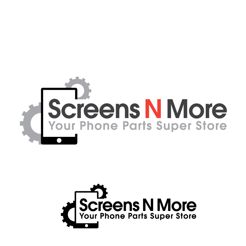 screennmore.jpg
