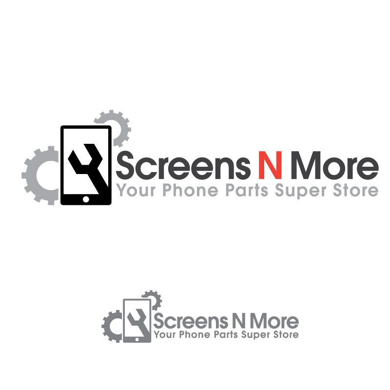 screennmore.jpg