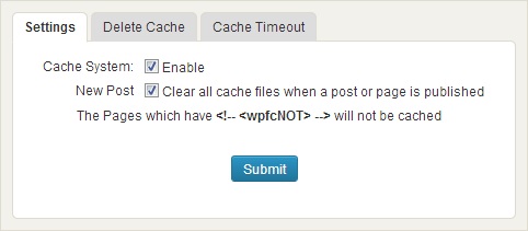 screenshot-1.jpg