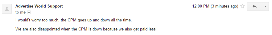 Screenshot (177).png