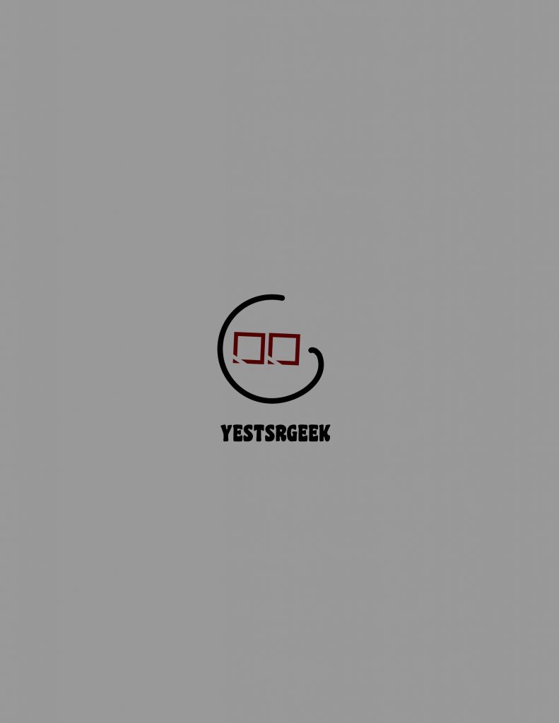 Screenshot (  2 3)-01.jpg