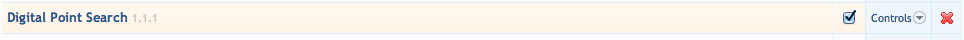 Screenshot 2014-04-03 12.02.13.png