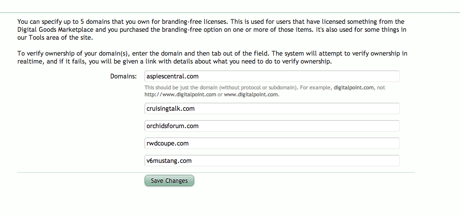 Screenshot 2014-04-03 13.02.12.png