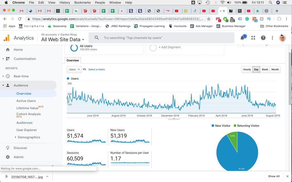 Screenshot 2019-08-09 at 13.11.57.jpg