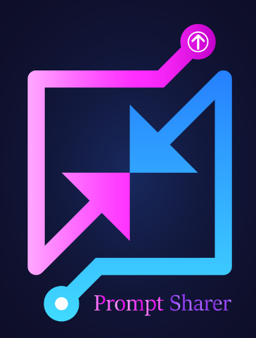 Screenshot 2023-05-02 180829.png